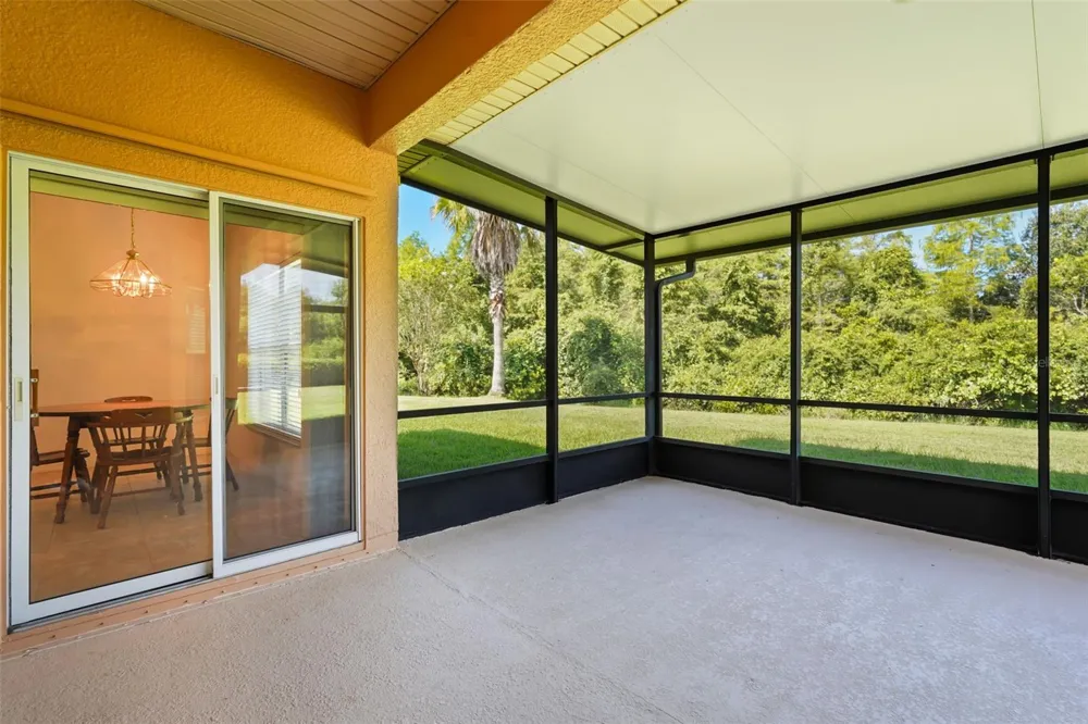 579 DAVINCI PASS Poinciana, FL 34759