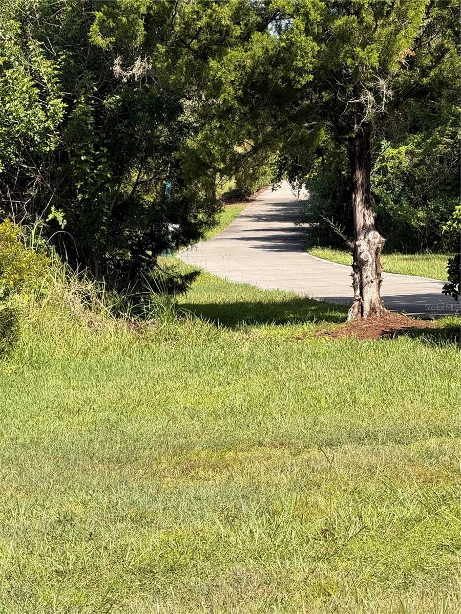 579 DAVINCI PASS Poinciana, FL 34759