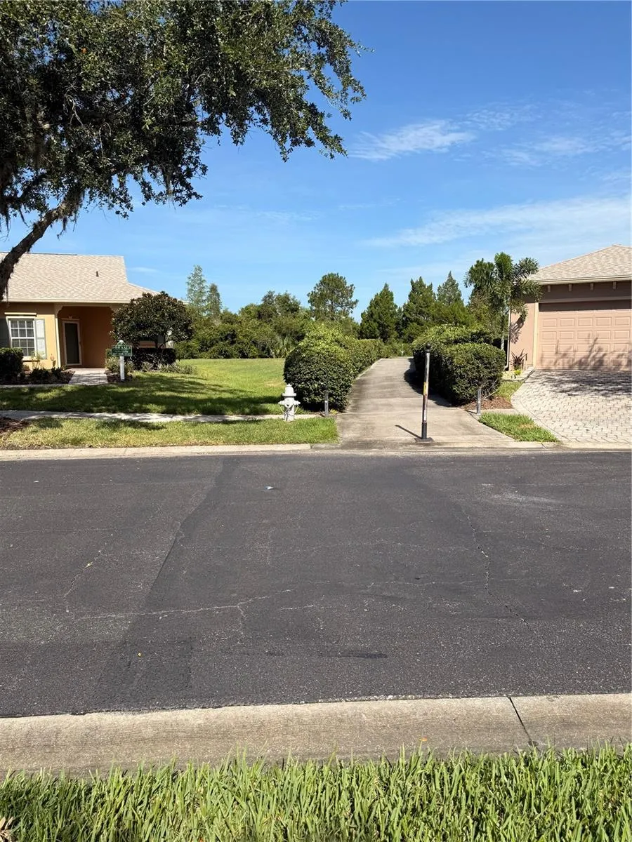 579 DAVINCI PASS Poinciana, FL 34759