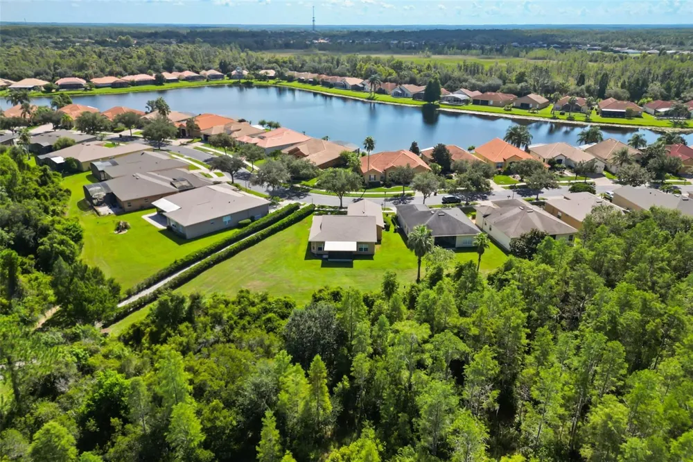 579 DAVINCI PASS Poinciana, FL 34759