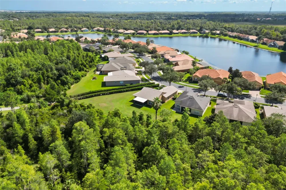 579 DAVINCI PASS Poinciana, FL 34759