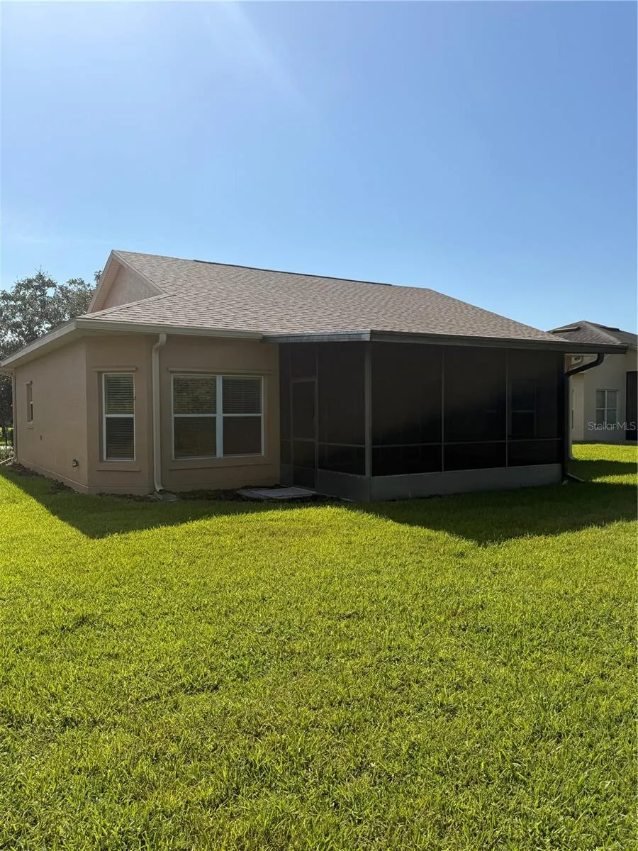 579 DAVINCI PASS Poinciana, FL 34759