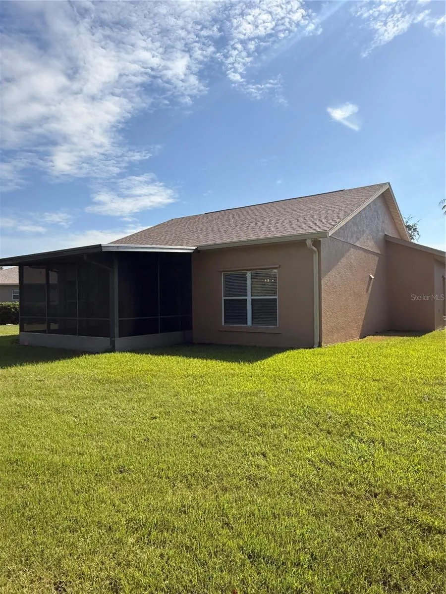 579 DAVINCI PASS Poinciana, FL 34759