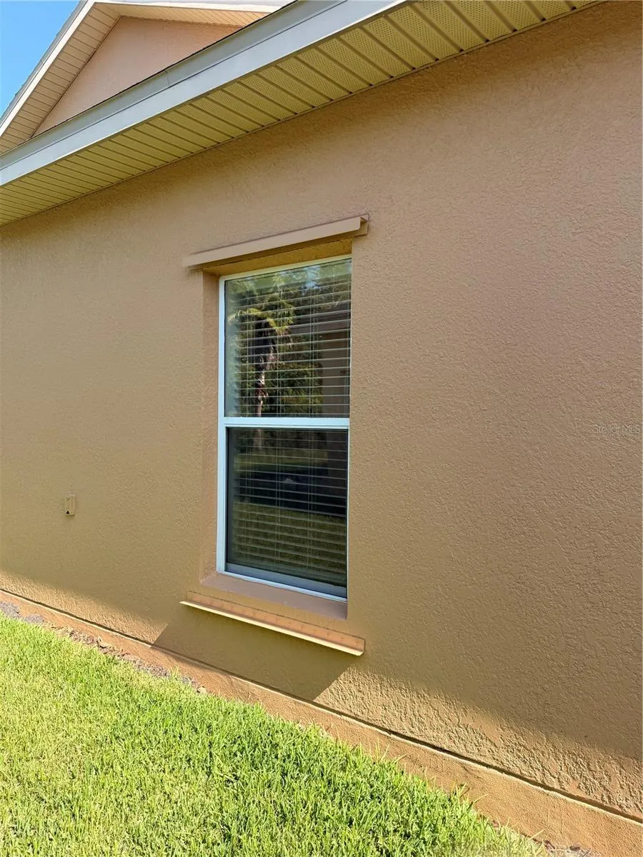 579 DAVINCI PASS Poinciana, FL 34759