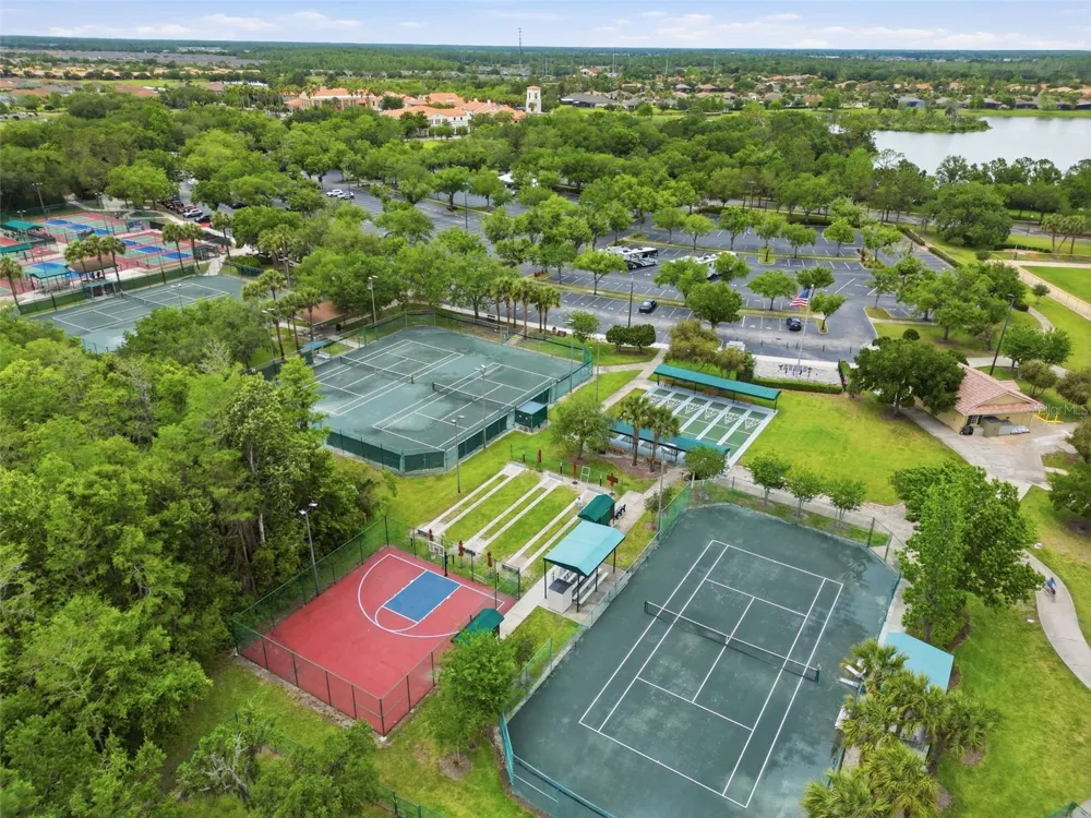 579 DAVINCI PASS Poinciana, FL 34759