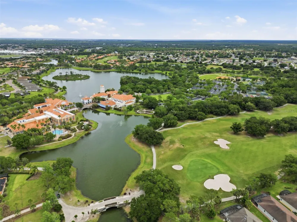 579 DAVINCI PASS Poinciana, FL 34759