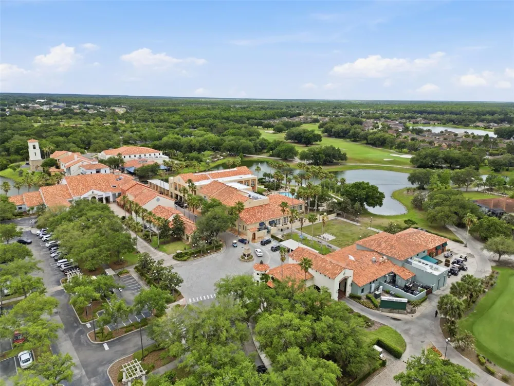579 DAVINCI PASS Poinciana, FL 34759