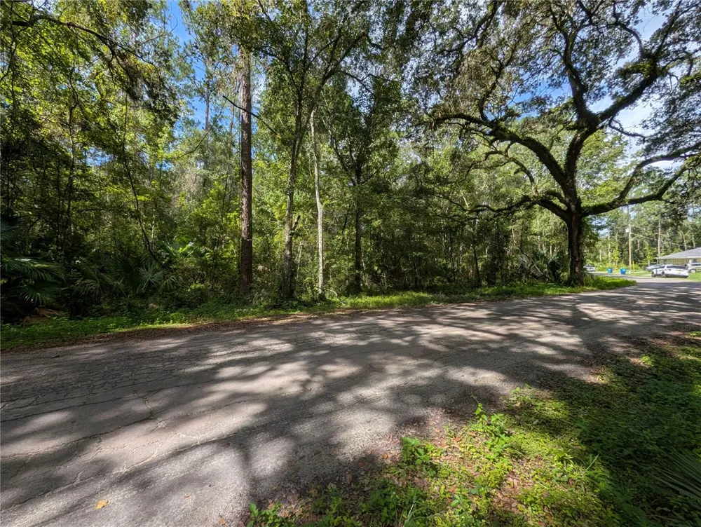 0 WILDWOOD DRIVE Brooksville, FL 34601