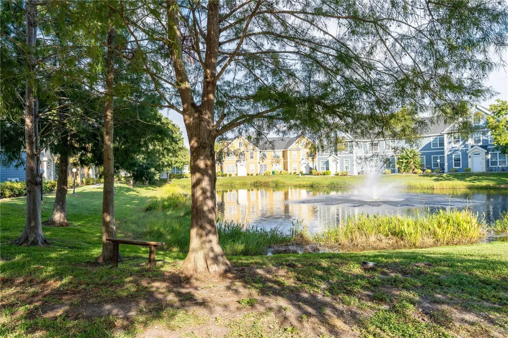 5511 ROSEHILL ROAD #203 Sarasota, FL 34233