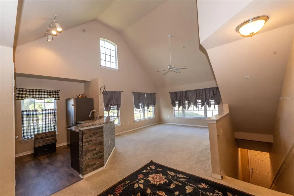 5511 ROSEHILL ROAD #203 Sarasota, FL 34233