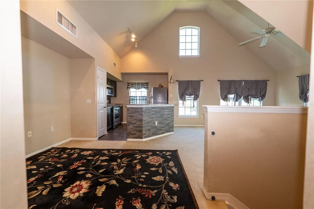 5511 ROSEHILL ROAD #203 Sarasota, FL 34233