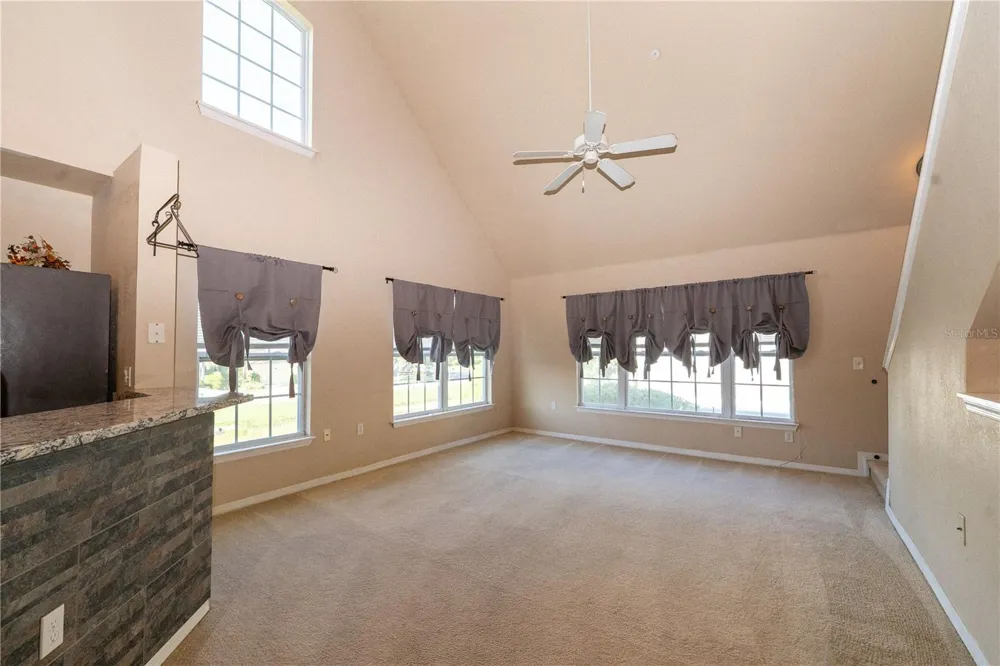 5511 ROSEHILL ROAD #203 Sarasota, FL 34233