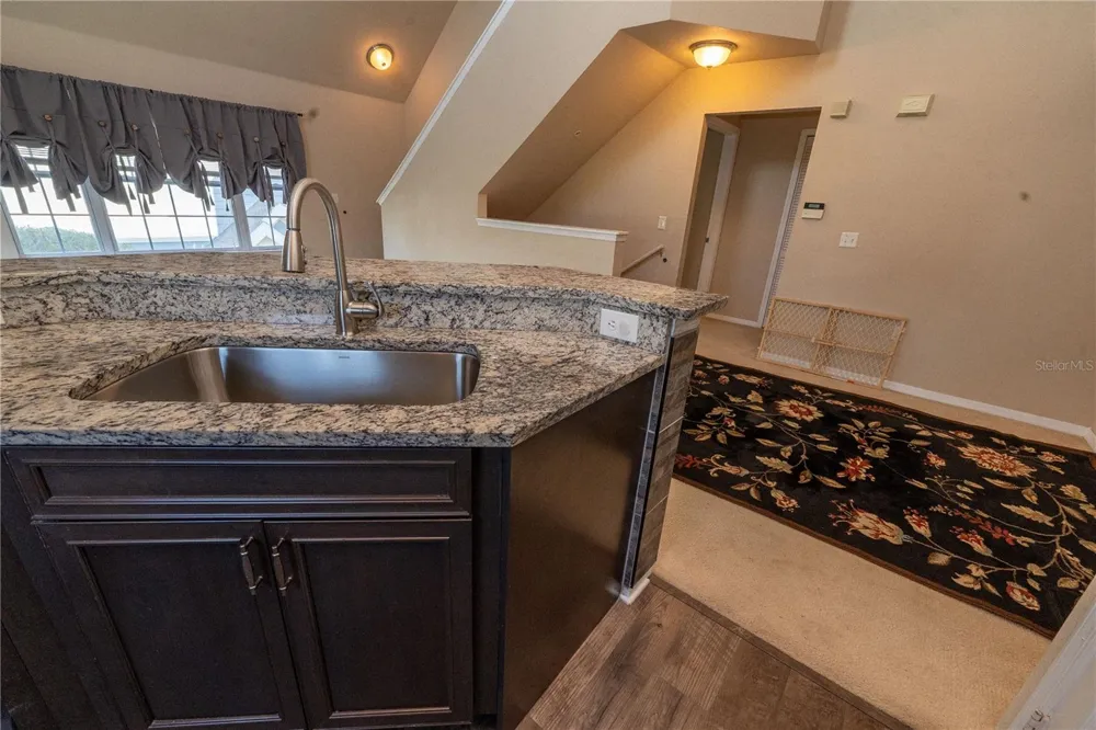 5511 ROSEHILL ROAD #203 Sarasota, FL 34233