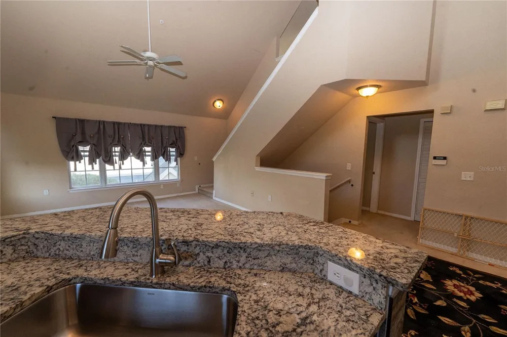 5511 ROSEHILL ROAD #203 Sarasota, FL 34233