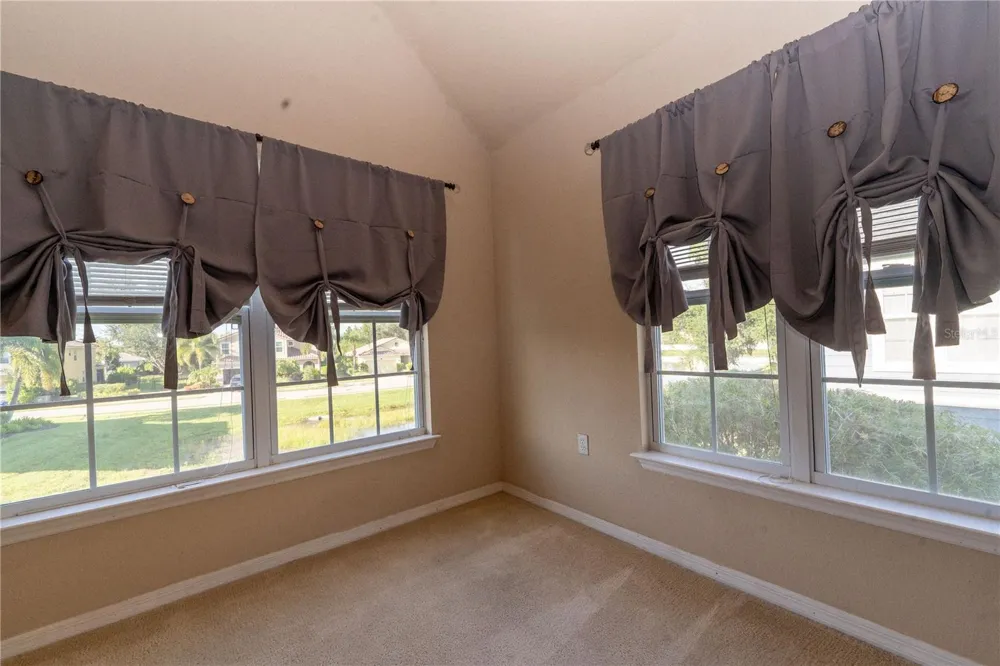 5511 ROSEHILL ROAD #203 Sarasota, FL 34233