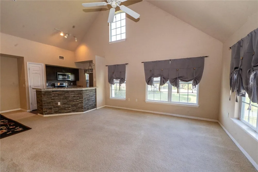 5511 ROSEHILL ROAD #203 Sarasota, FL 34233