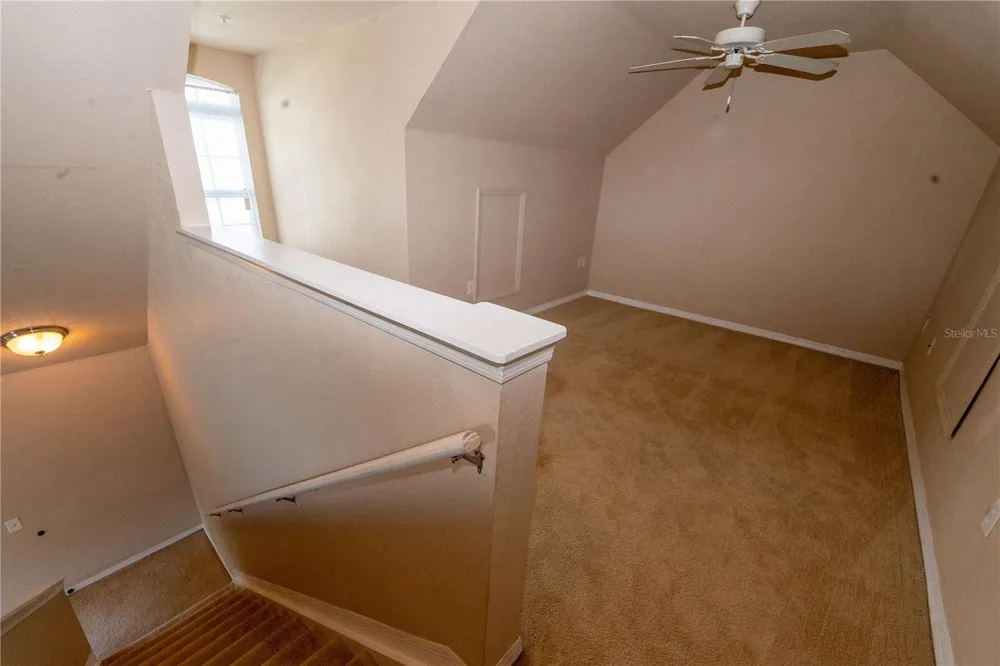 5511 ROSEHILL ROAD #203 Sarasota, FL 34233