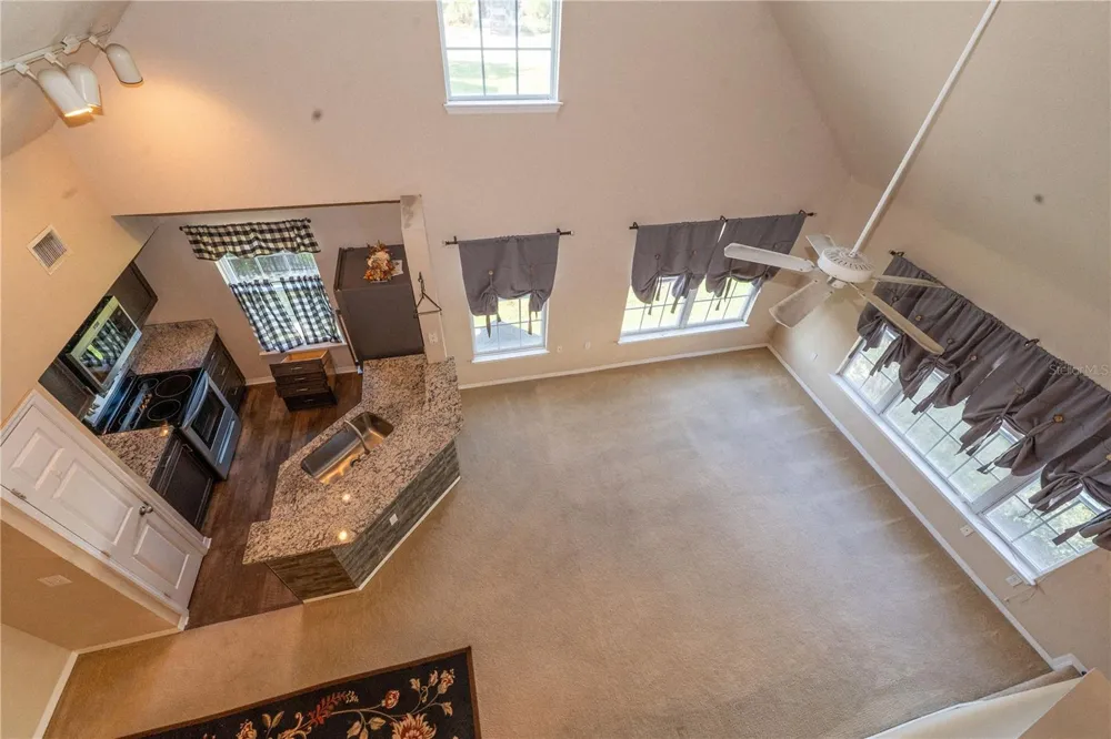 5511 ROSEHILL ROAD #203 Sarasota, FL 34233