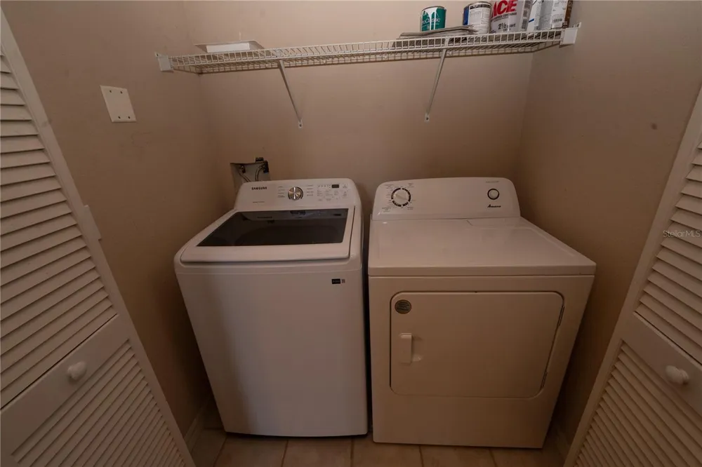 5511 ROSEHILL ROAD #203 Sarasota, FL 34233