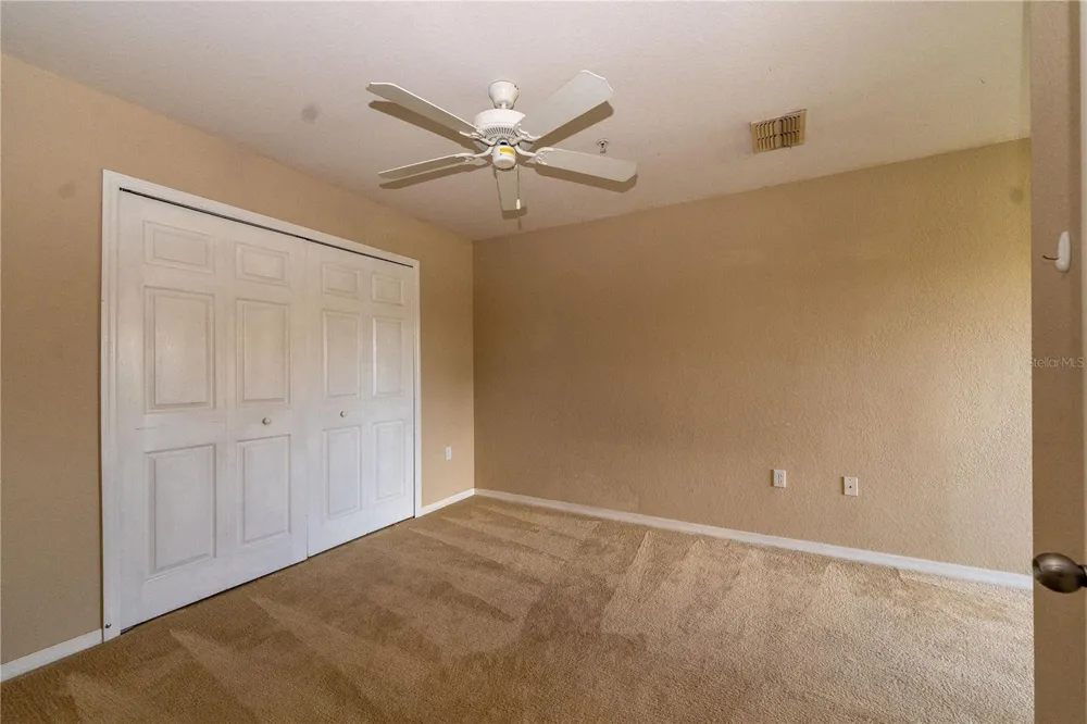 5511 ROSEHILL ROAD #203 Sarasota, FL 34233