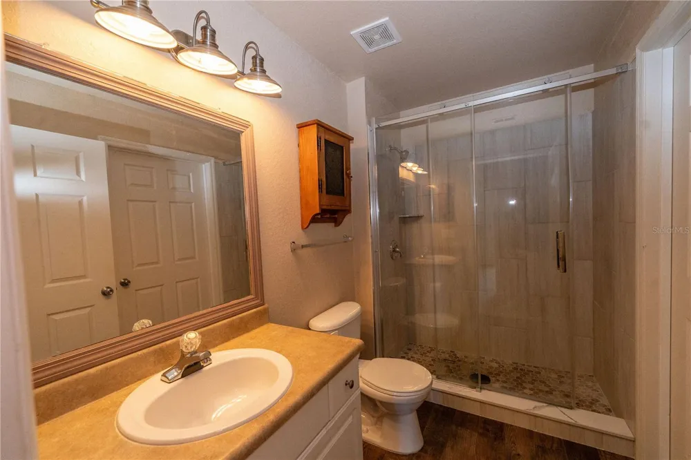 5511 ROSEHILL ROAD #203 Sarasota, FL 34233