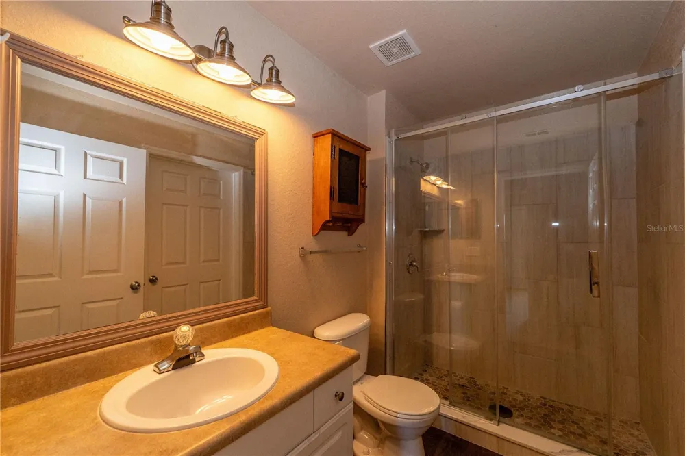 5511 ROSEHILL ROAD #203 Sarasota, FL 34233