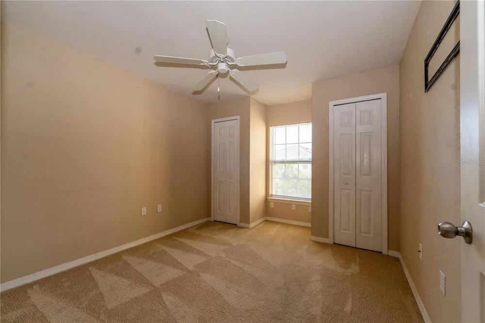 5511 ROSEHILL ROAD #203 Sarasota, FL 34233