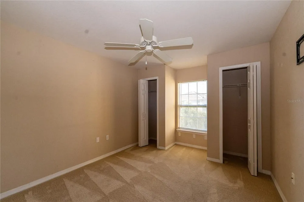 5511 ROSEHILL ROAD #203 Sarasota, FL 34233