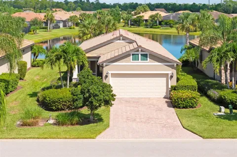 6726 HAVERHILL COURT
