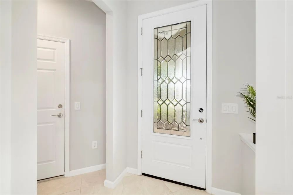 6726 HAVERHILL COURT Bradenton, FL 34202