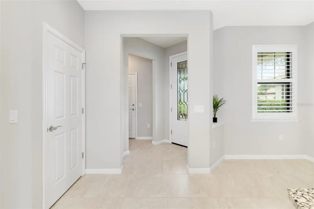 6726 HAVERHILL COURT Bradenton, FL 34202