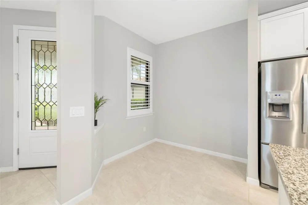 6726 HAVERHILL COURT Bradenton, FL 34202