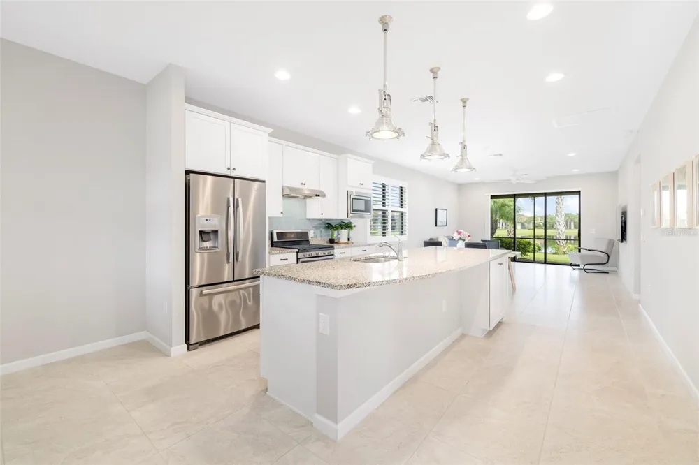 6726 HAVERHILL COURT Bradenton, FL 34202