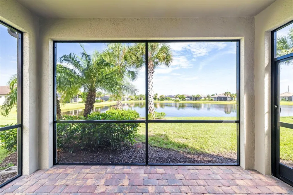 6726 HAVERHILL COURT Bradenton, FL 34202