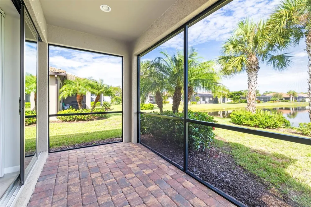 6726 HAVERHILL COURT Bradenton, FL 34202