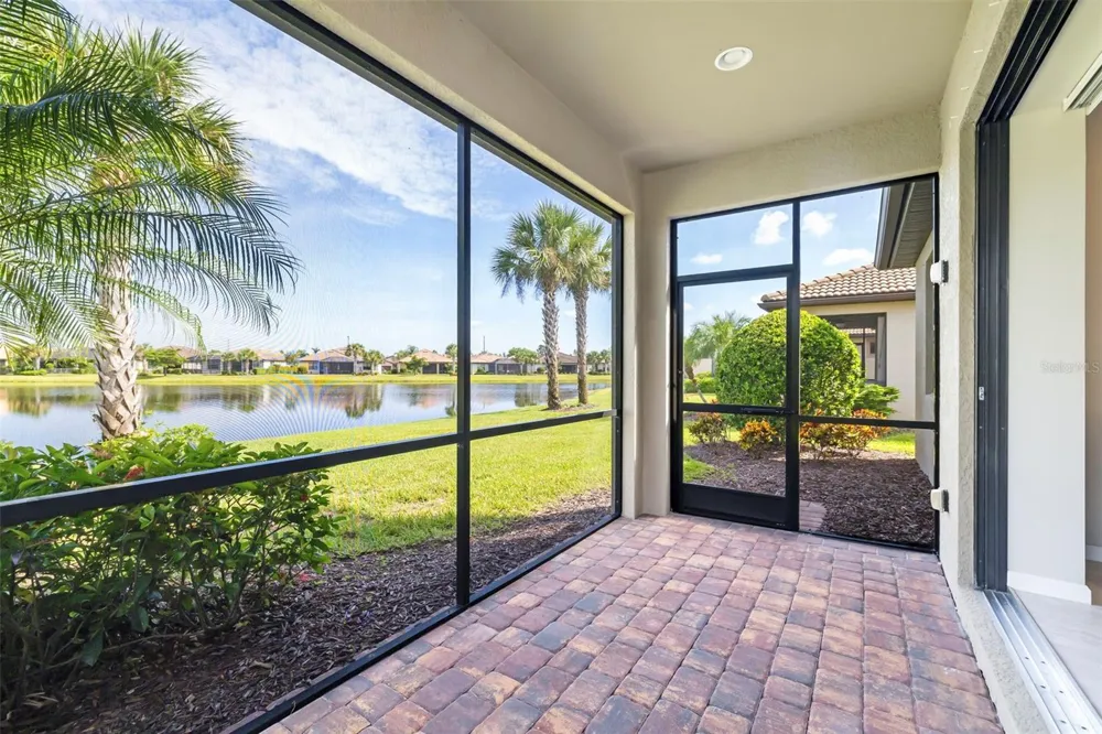 6726 HAVERHILL COURT Bradenton, FL 34202