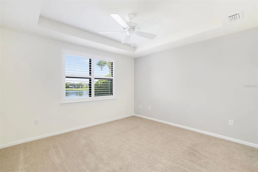 6726 HAVERHILL COURT Bradenton, FL 34202