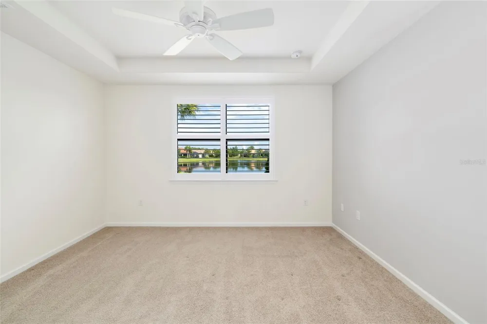 6726 HAVERHILL COURT Bradenton, FL 34202