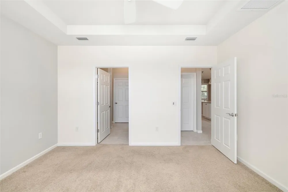 6726 HAVERHILL COURT Bradenton, FL 34202