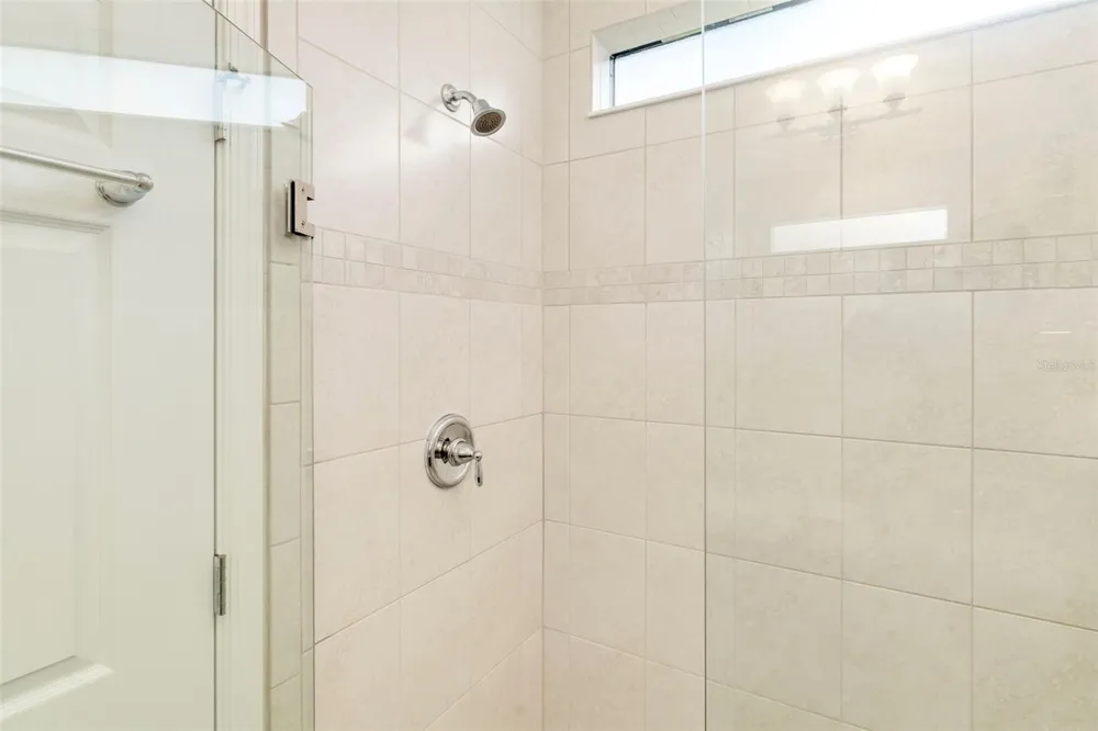 6726 HAVERHILL COURT Bradenton, FL 34202