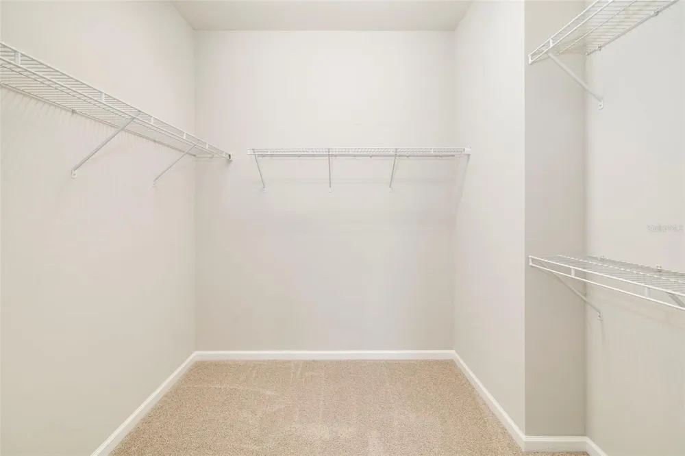 6726 HAVERHILL COURT Bradenton, FL 34202