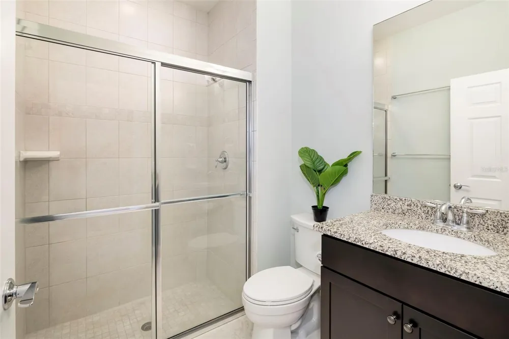 6726 HAVERHILL COURT Bradenton, FL 34202