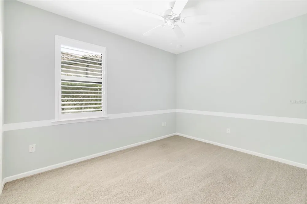 6726 HAVERHILL COURT Bradenton, FL 34202