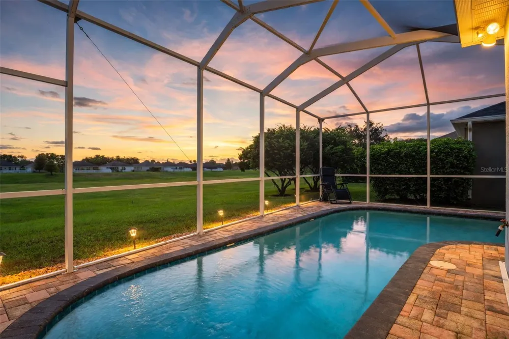 14912 POTTERTON CIRCLE Hudson, FL 34667