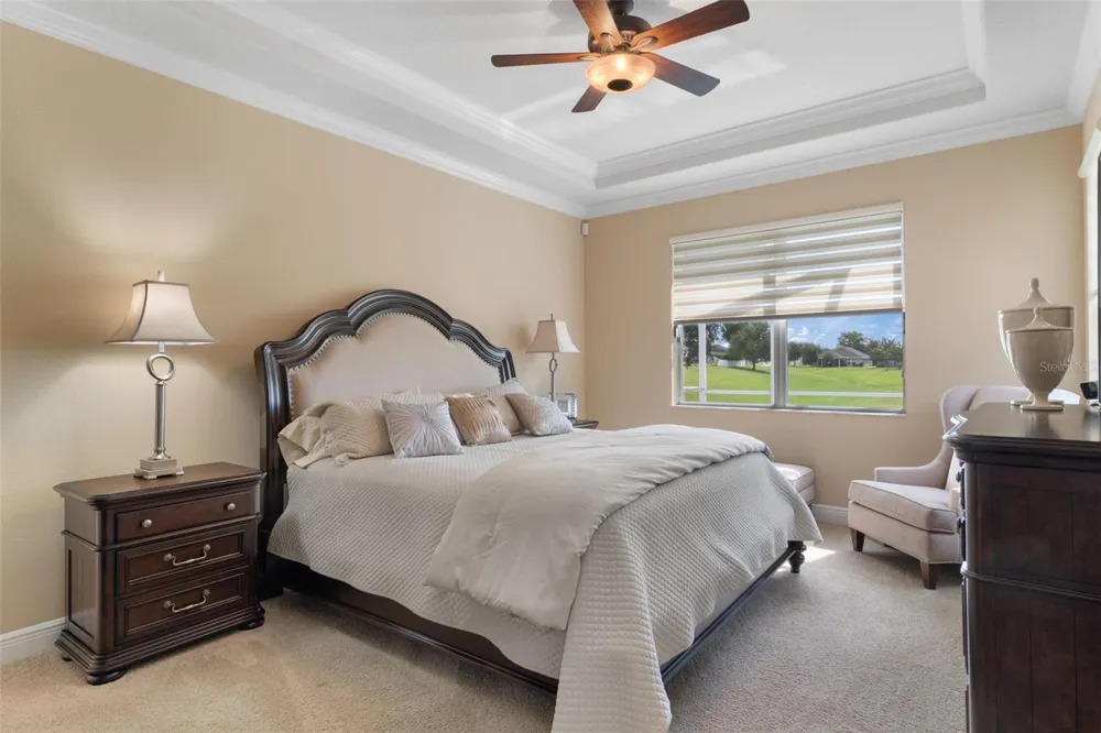 14912 POTTERTON CIRCLE Hudson, FL 34667