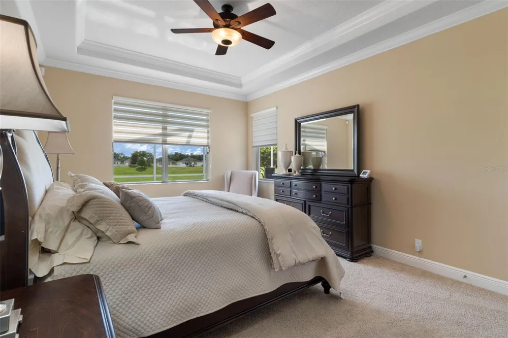 14912 POTTERTON CIRCLE Hudson, FL 34667