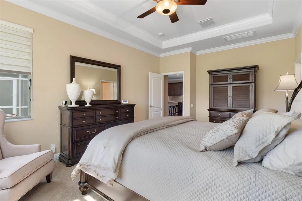 14912 POTTERTON CIRCLE Hudson, FL 34667