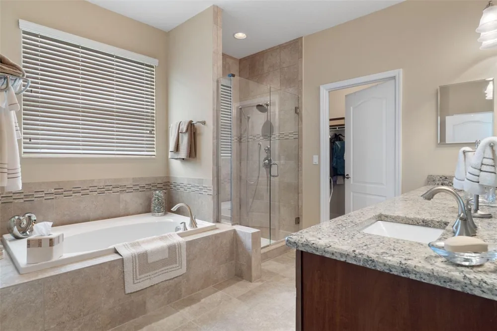 14912 POTTERTON CIRCLE Hudson, FL 34667