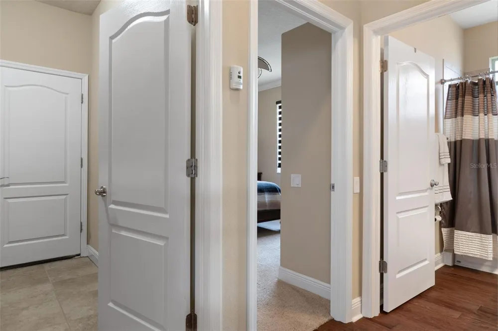 14912 POTTERTON CIRCLE Hudson, FL 34667