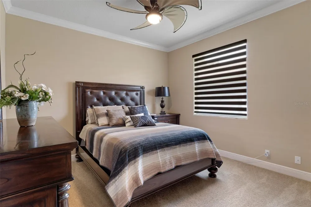 14912 POTTERTON CIRCLE Hudson, FL 34667
